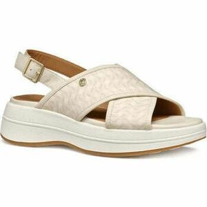 Szandálok / Saruk Geox - kép