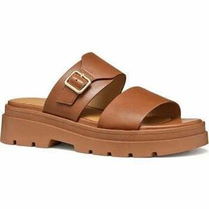 Papucsok Geox - kép