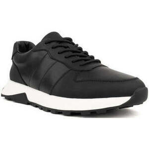 Rövid szárú edzőcipők Sergio Moretti - kép