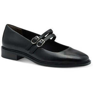 Balerina cipők / babák Tamaris - kép