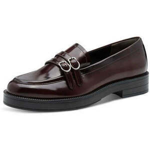 Mokkaszínek Tamaris - kép