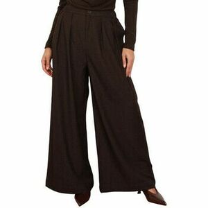 Lenge nadrágok La Modeuse 76722_P181721 kép