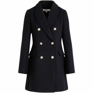 Kabátok Morgan 252-GCHA kép