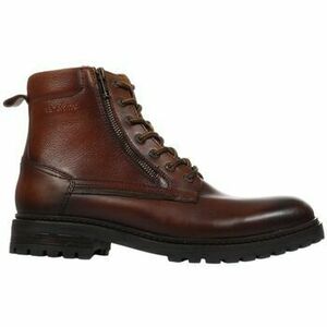 Csizmák Redskins Bottines kép