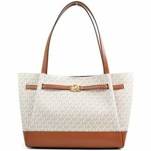 Bevásárló szatyrok / Bevásárló táskák MICHAEL Michael Kors REED kép