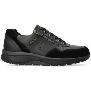 Túracipők Mephisto Amory kép