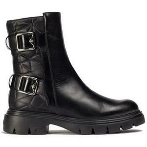 Bokacsizmák Wonders - kép