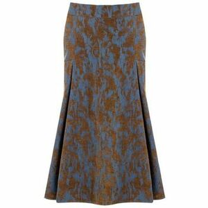 Szoknyák Rinascimento CFC0126938003 kép