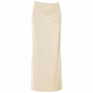 Szoknyák Rinascimento CFC0126962003 kép