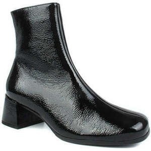 Bokacsizmák Högl - kép