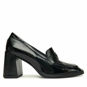 Félcipő Furla Diamante YK04FUD-Y57000-O6000-1-007-36700 S Fekete kép