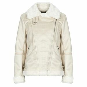 Dzsekik Morgan GSAPA kép