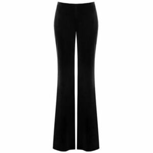 Nadrágok Rinascimento CFC0124926003 kép