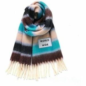 Sálak / Stólák / Kendők Verb To Do WORLD WIDE kép