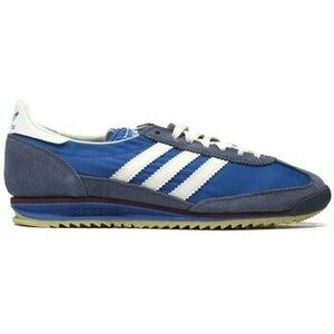 Rövid szárú edzőcipők adidas Sl 72 Og W kép