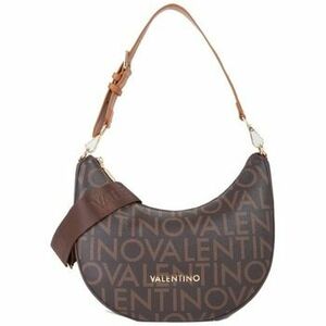 Kézitáskák Valentino Bags VBS9IS07 kép