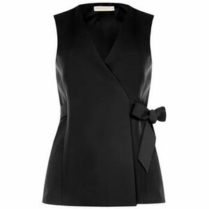 Blúzok Rinascimento CFC0127076003 kép