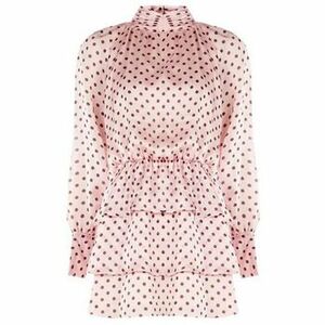 Ruhák Rinascimento CFC0126954003 kép