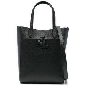 Bevásárló szatyrok / Bevásárló táskák Lauren Ralph Lauren - kép