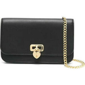 Válltáskák Lauren Ralph Lauren - kép