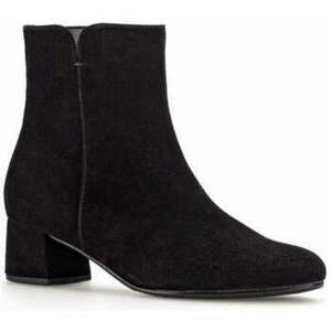 Bokacsizmák Gabor - kép