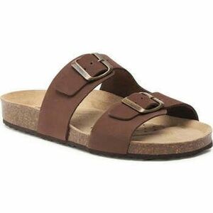 Papucsok Geox - kép