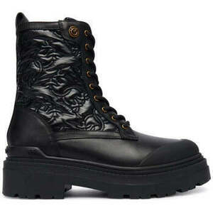 Bokacsizmák Pinko - kép