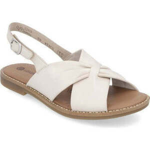 Szandálok / Saruk Remonte - kép