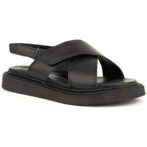 Szandálok / Saruk Sergio Moretti - kép