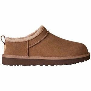 Papucsok UGG - kép