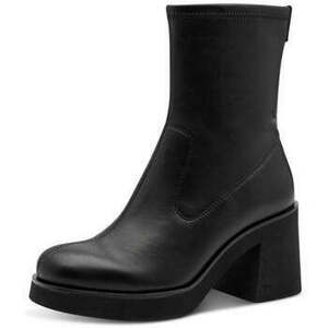 Bokacsizmák Tamaris - kép