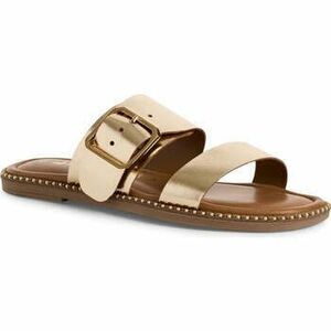 Papucsok Tamaris - kép