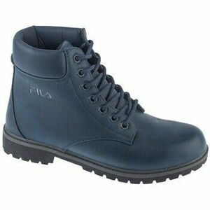 Csizmák Fila Maverick kép