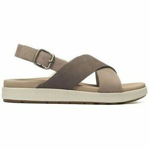 Szandálok / Saruk Keen Elle Luxe kép