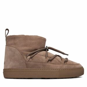Hótaposó Inuikii Classic Low 2001.001.0021 Barna kép