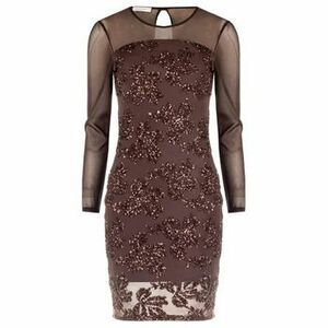 Ruhák Rinascimento CFC0020173002 kép