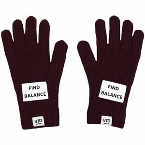 Kesztyűk Verb To Do JUST CREATING kép