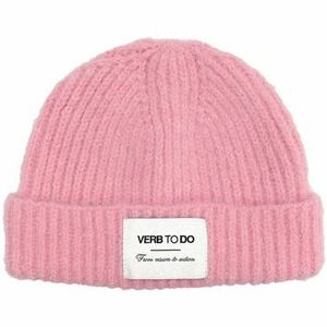 Sapkák Verb To Do JUST CREATING kép