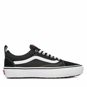 Sportcipők Vans MTE Old Skool Insulated VN000DC6BA21 Fekete kép