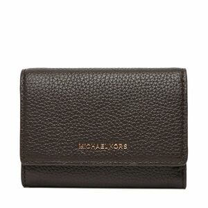 Pénztárca MICHAEL Michael Kors 32S5GYTP1L Barna kép