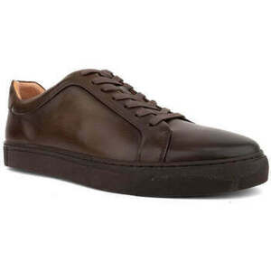 Rövid szárú edzőcipők Sergio Moretti - kép