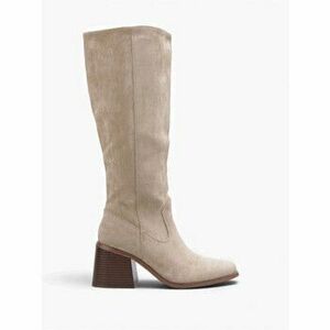 Városi csizmák La Modeuse 76945_P182231 kép