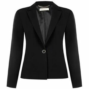 Kabátok / Blézerek Rinascimento CFC0125603003 kép