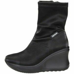 Bokacsizmák Rucoline ALICE SPORT kép