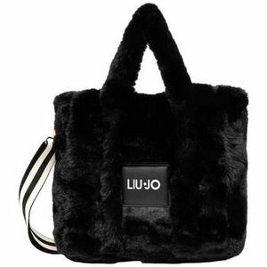 Kézitáskák Liu Jo TF5270-E0374 kép