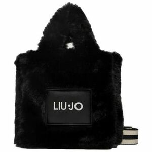 Kézitáskák Liu Jo TF5271-E0374 kép