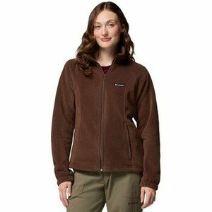 Polárok Columbia 1372111256 kép