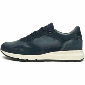 Rövid szárú edzőcipők NeroGiardini Colorado Noxos Delave' Incant Dollarino 0879 P kép