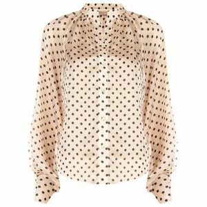 Blúzok Rinascimento CFC0126385003 kép