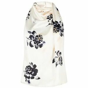 Blúzok Rinascimento CFC0020188002 kép